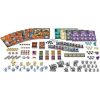 Arcadia Quest: Inferno - Imagen 2