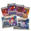 Arcadia Quest: Inferno - Imagen 3