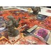 Arcadia Quest: Inferno - Imagen 4
