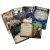 Arkham Horror LCG - La Fiesta del Valle de la Cicuta exp. campaña - Imagen 2