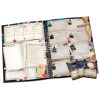 Arkham Horror LCG - La Fiesta del Valle de la Cicuta exp. campaña - Imagen 3