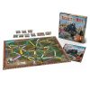 Aventureros al Tren Polonia - Imagen 3