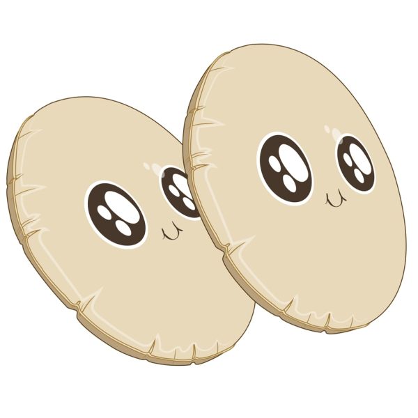 BLOCK BLOCK BURRITO - Imagen 2