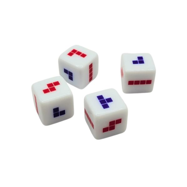 Blockits - Imagen 3