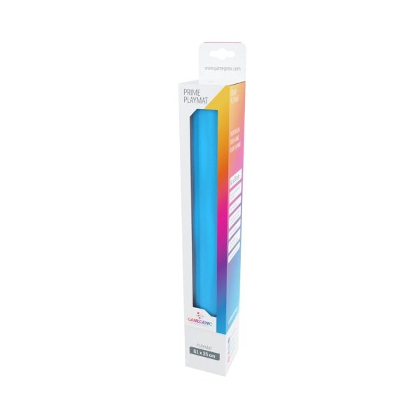 GG PROTECTORES DOBLE FUNDA STANDARD