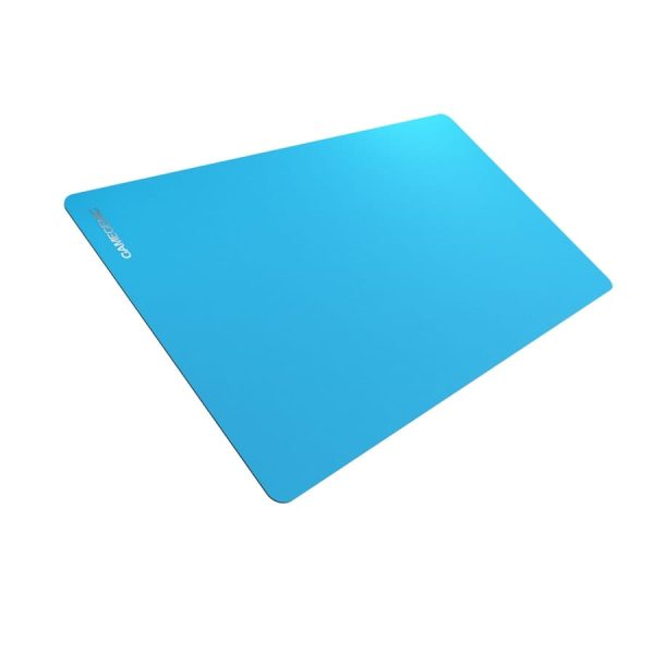 GG PROTECTORES DOBLE FUNDA STANDARD - Imagen 2