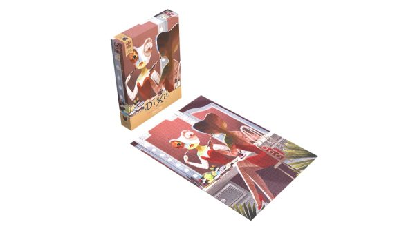 GG Marvel Champions Standard Sleeves - Imagen 2