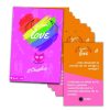 Chupilca Lesbian Love - Imagen 2