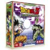 Dragon Ball Z: Célula Perfecto