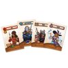 Little Tavern - Imagen 2