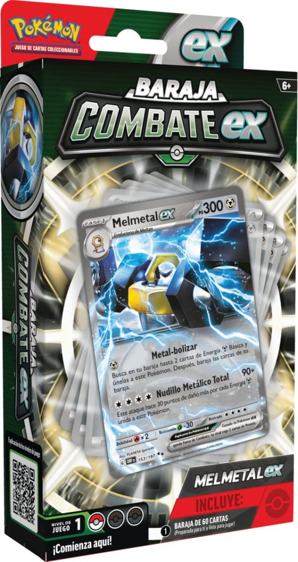 GG Altered Art Sleeves
