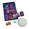 Mysterium Kids: el tesoro del capitán Bu - Imagen 3