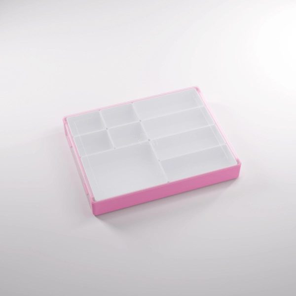 GG PROTECTORES MINI AMERICAN