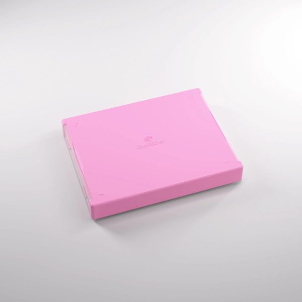 GG PROTECTORES MINI AMERICAN - Imagen 2