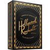 The Hollywood Roosevelt - Theory11