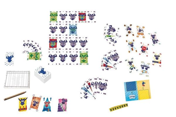 ¡Toma 6!: Edición 30 Aniversario - Imagen 2