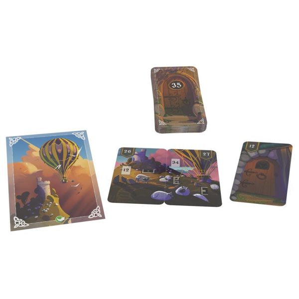 Unlock! Kids - Imagen 2