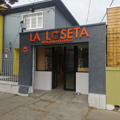 ¿Cómo comprar y envíos?