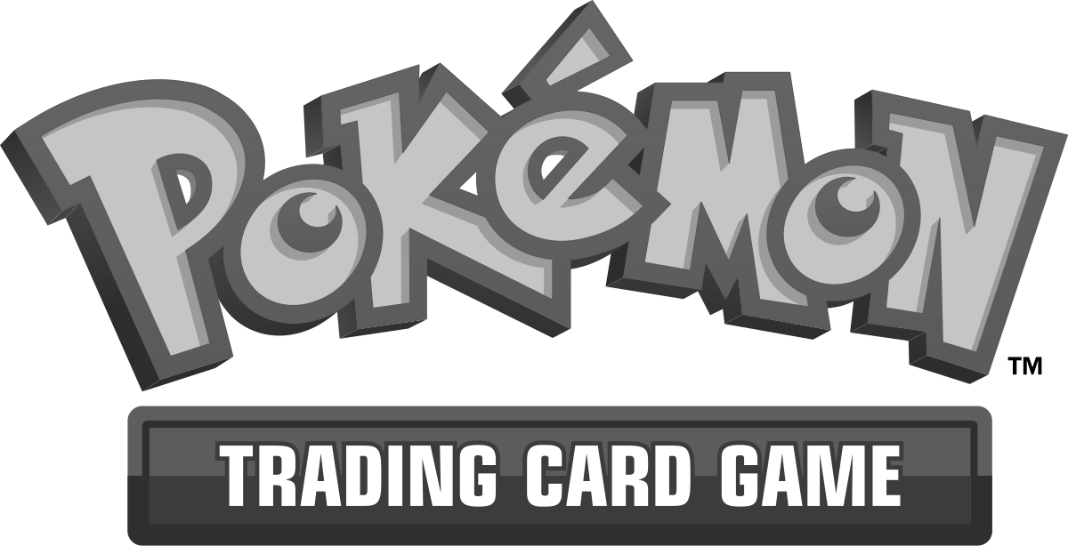 Pokémon_Trading_Card_Game_logo.svg-1