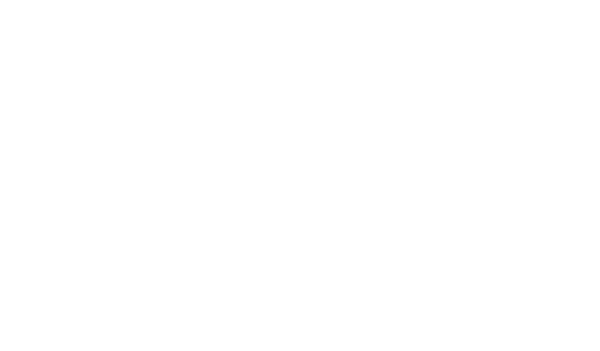 logo-star-wars-lcg-1