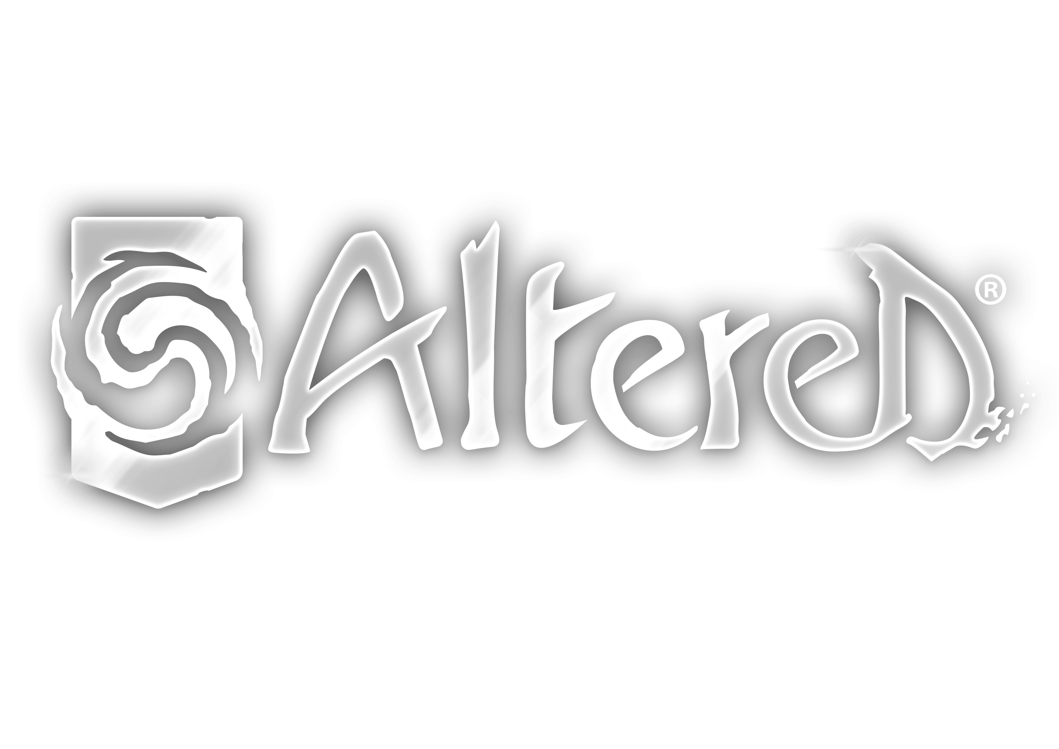 www_asmodee_co_uk-altered_logo-COLOR-HD-1